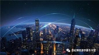 长期都市,长期都市发展脉络与未来展望